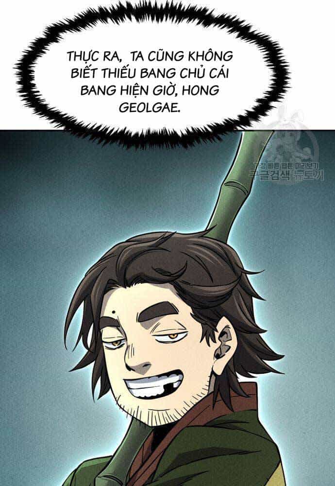 Cảm Kiếm Tuyệt Đối - Chương 35 - ảnh 14