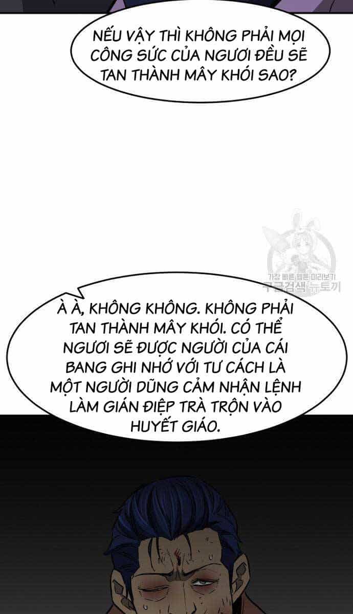 Cảm Kiếm Tuyệt Đối - Chương 35 - ảnh 29
