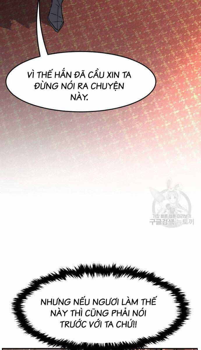 Cảm Kiếm Tuyệt Đối - Chương 35 - ảnh 66