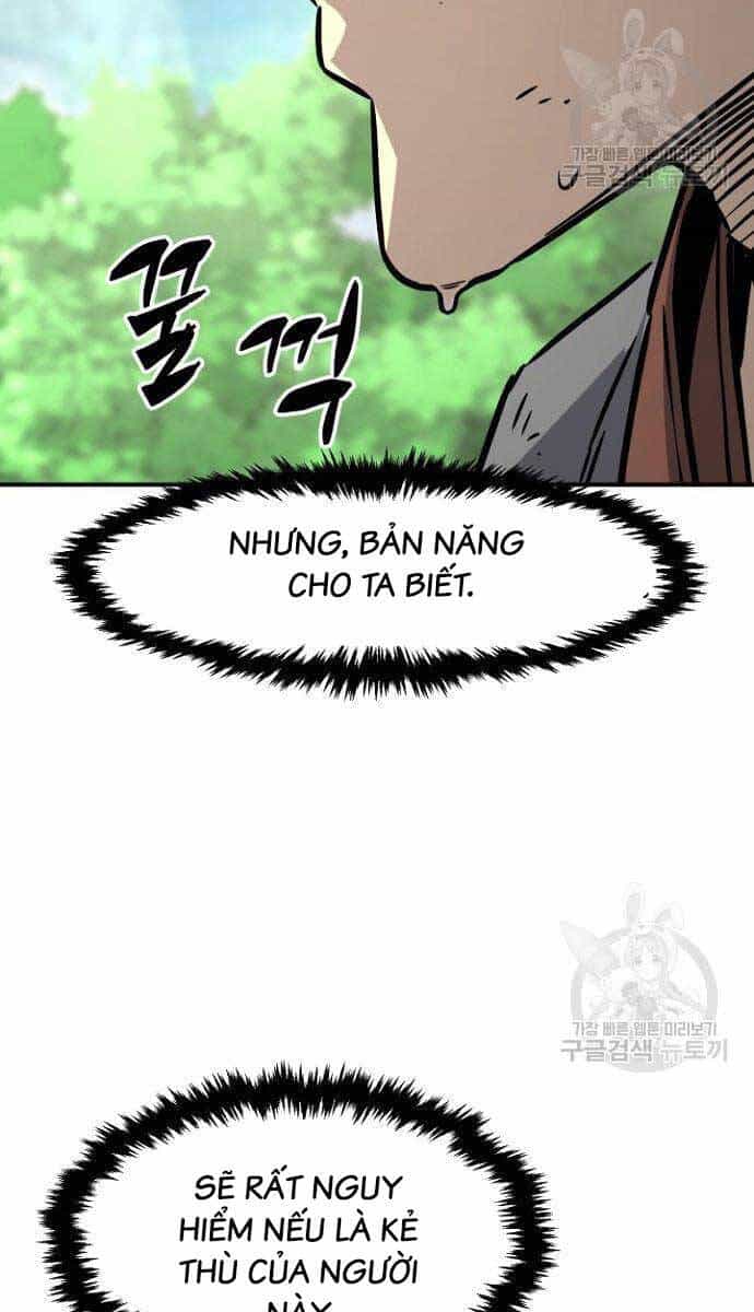 Cảm Kiếm Tuyệt Đối - Chương 35 - ảnh 98