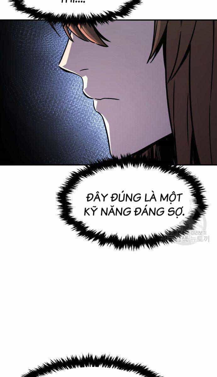 Cảm Kiếm Tuyệt Đối - Chương 36 - ảnh 11