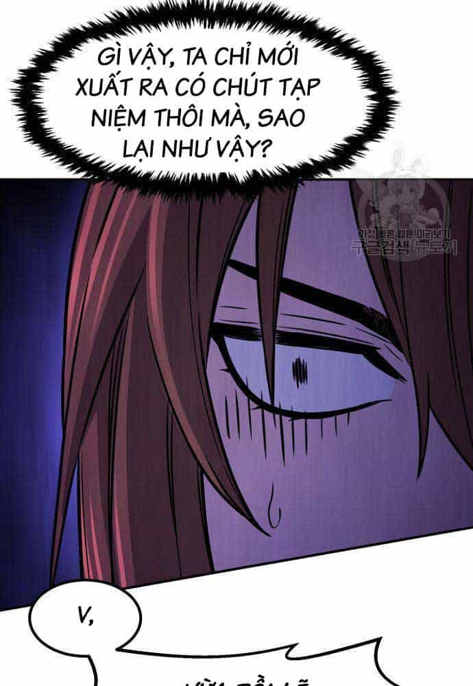 Cảm Kiếm Tuyệt Đối - Chương 36 - ảnh 57