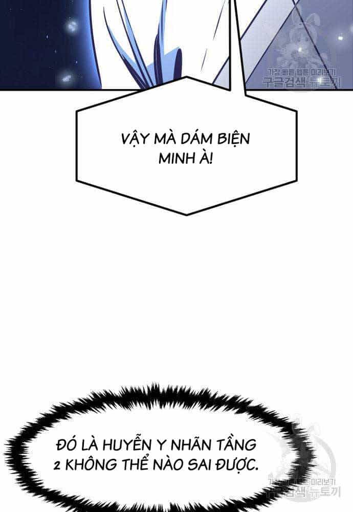 Cảm Kiếm Tuyệt Đối - Chương 36 - ảnh 68