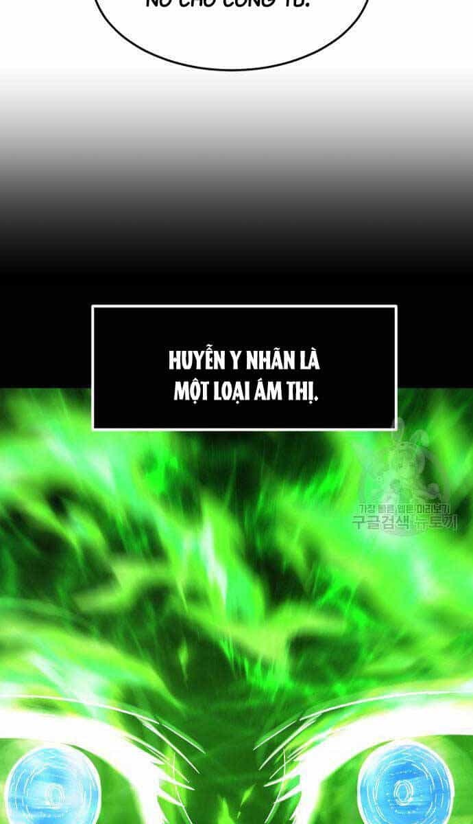 Cảm Kiếm Tuyệt Đối - Chương 36 - ảnh 7