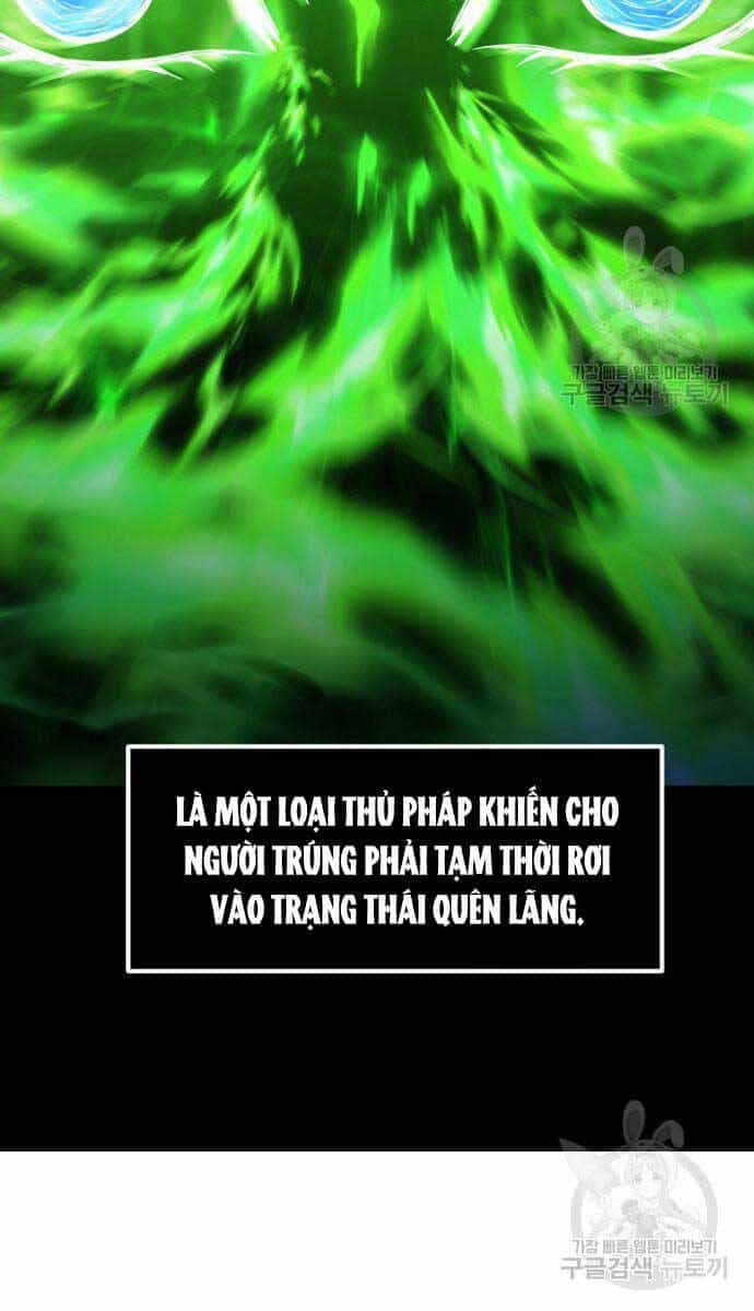 Cảm Kiếm Tuyệt Đối - Chương 36 - ảnh 8