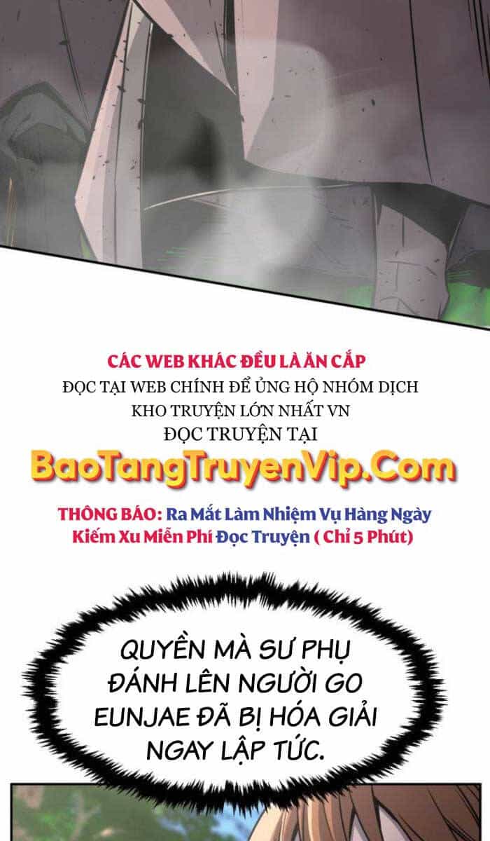 Cảm Kiếm Tuyệt Đối - Chương 37 - ảnh 115