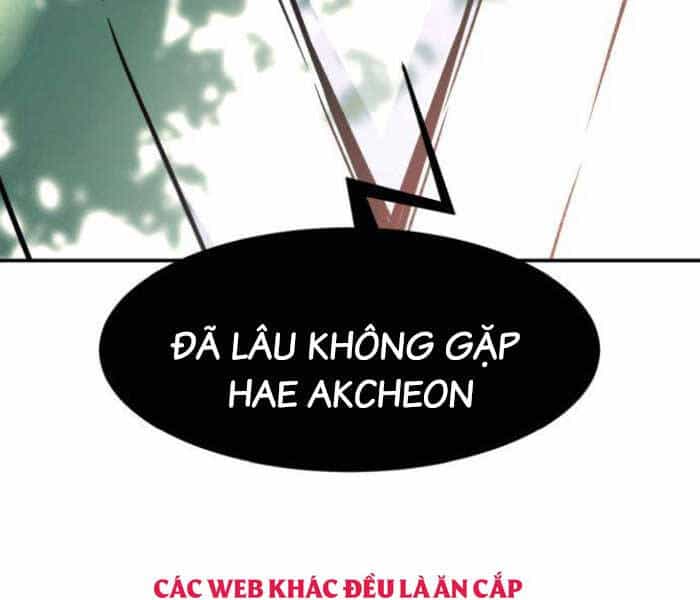 Cảm Kiếm Tuyệt Đối - Chương 37 - ảnh 120