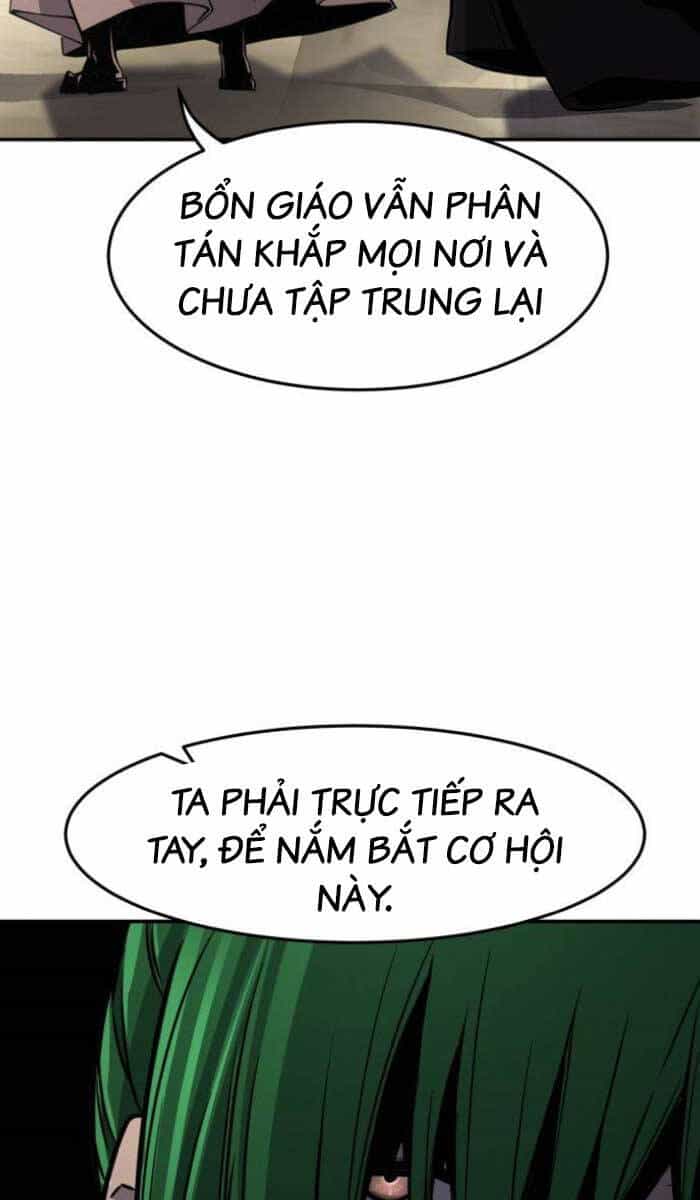 Cảm Kiếm Tuyệt Đối - Chương 37 - ảnh 17