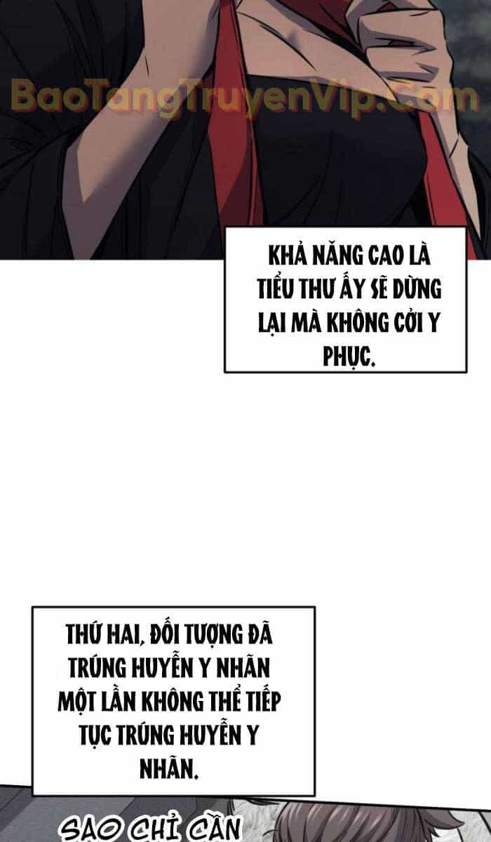 Cảm Kiếm Tuyệt Đối - Chương 37 - ảnh 26