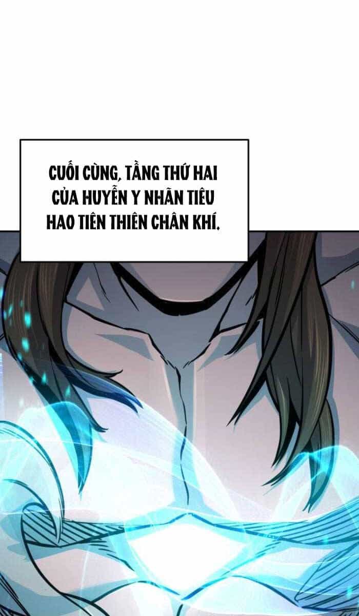 Cảm Kiếm Tuyệt Đối - Chương 37 - ảnh 33