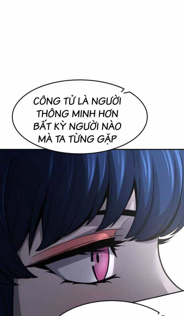 Cảm Kiếm Tuyệt Đối - Chương 37 - ảnh 68