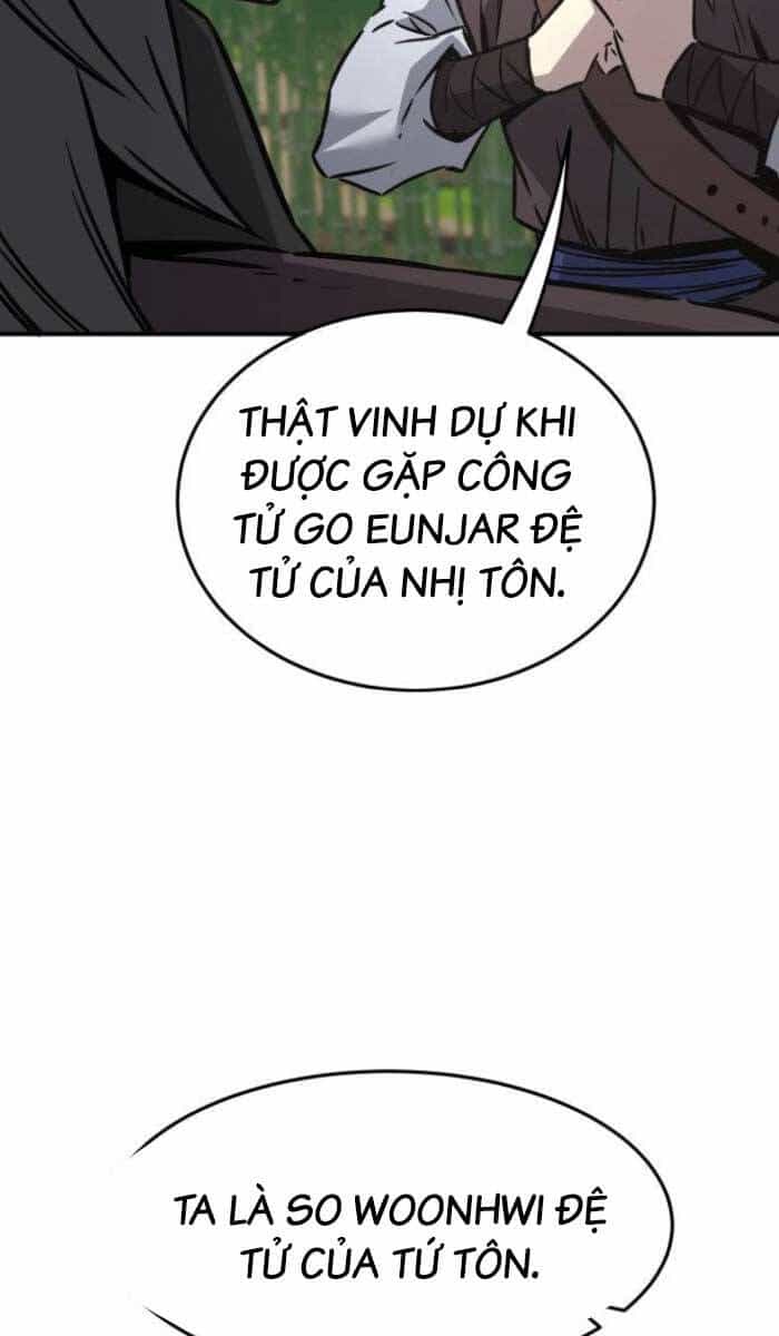 Cảm Kiếm Tuyệt Đối - Chương 37 - ảnh 87
