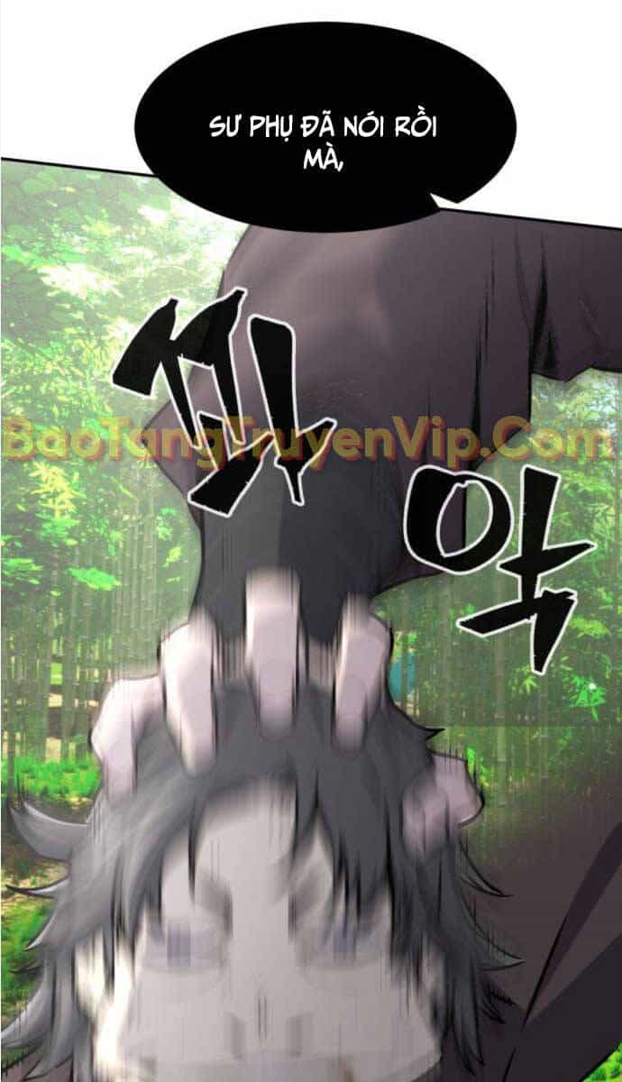 Cảm Kiếm Tuyệt Đối - Chương 38 - ảnh 14
