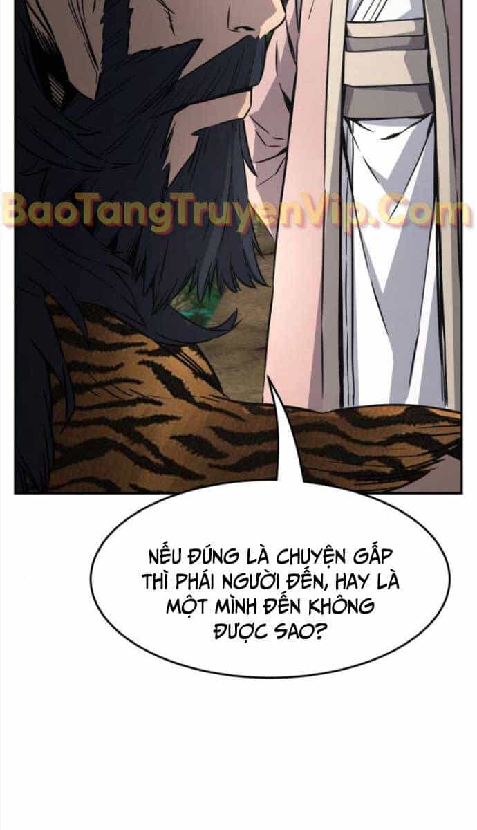 Cảm Kiếm Tuyệt Đối - Chương 38 - ảnh 33