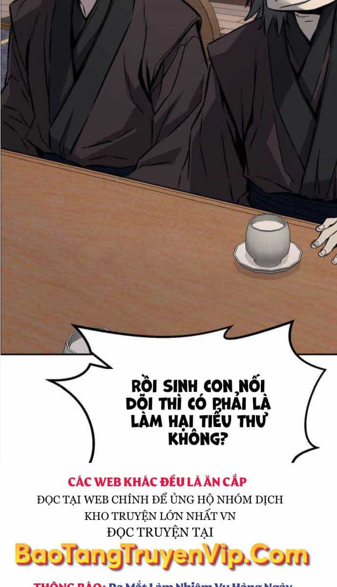 Cảm Kiếm Tuyệt Đối - Chương 38 - ảnh 54