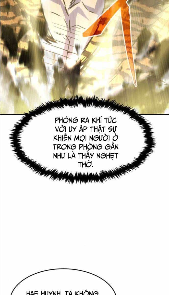Cảm Kiếm Tuyệt Đối - Chương 38 - ảnh 59