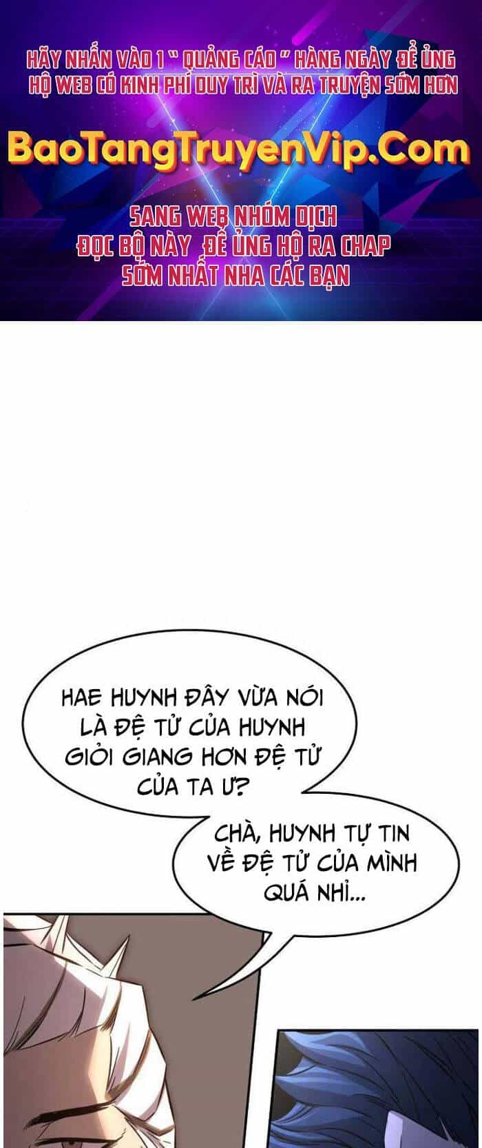 Cảm Kiếm Tuyệt Đối - Chương 39 - ảnh 1