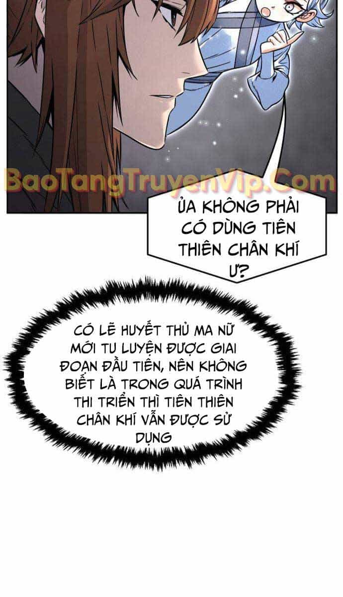 Cảm Kiếm Tuyệt Đối - Chương 39 - ảnh 102