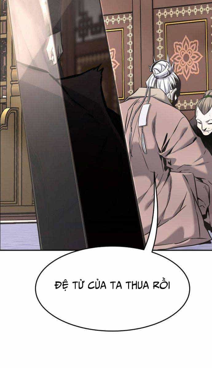 Cảm Kiếm Tuyệt Đối - Chương 39 - ảnh 115