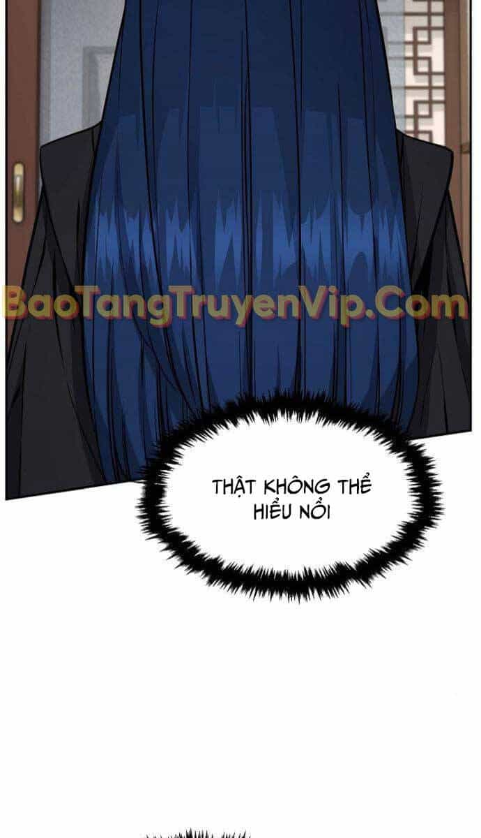 Cảm Kiếm Tuyệt Đối - Chương 39 - ảnh 6
