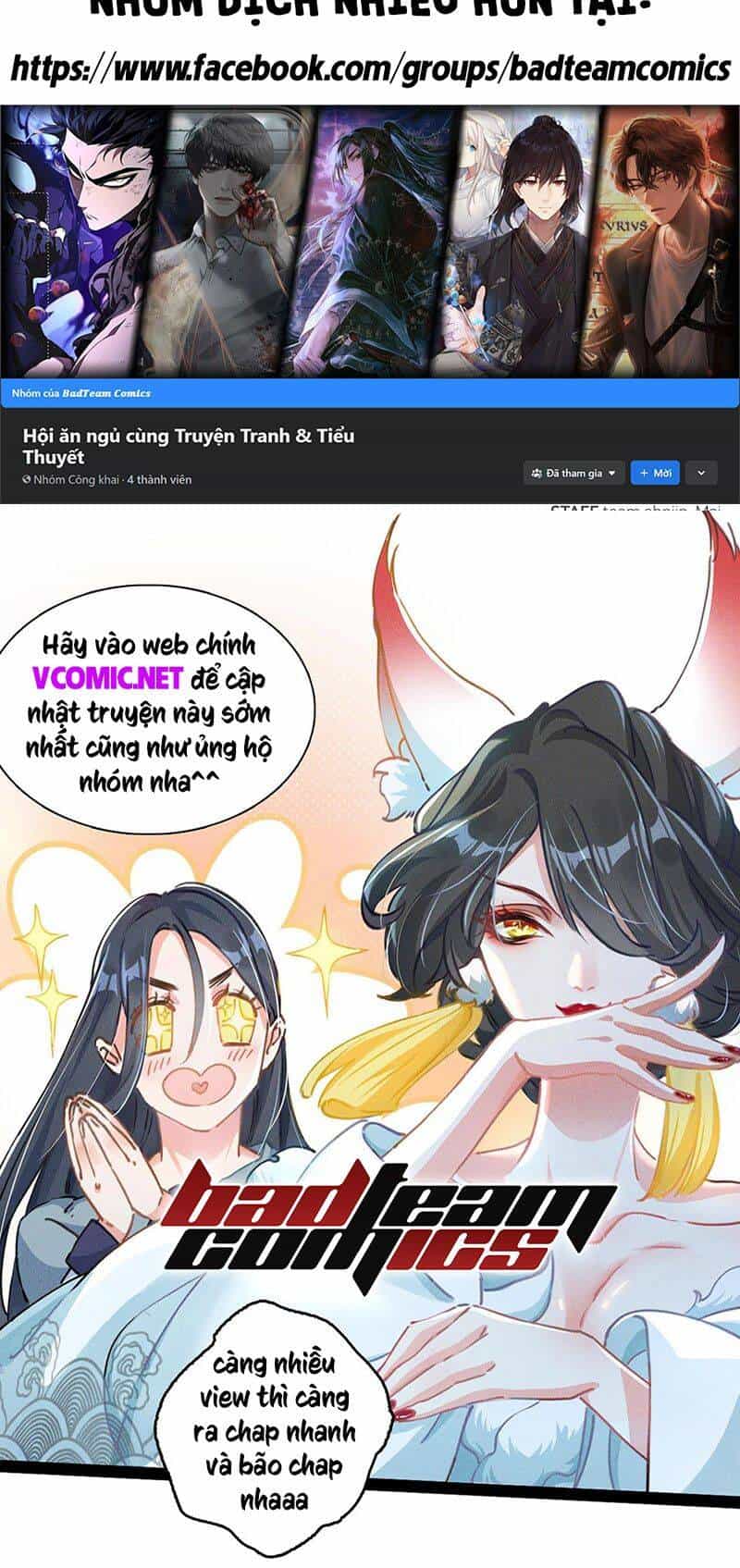 Cảm Kiếm Tuyệt Đối - Chương 4 - ảnh 78