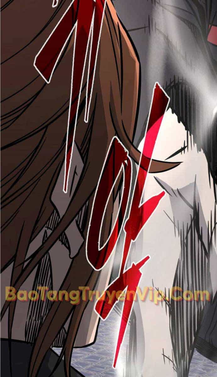 Cảm Kiếm Tuyệt Đối - Chương 40 - ảnh 105