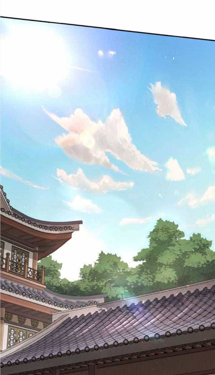 Cảm Kiếm Tuyệt Đối - Chương 40 - ảnh 48