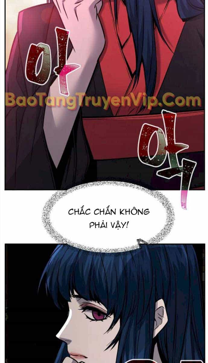 Cảm Kiếm Tuyệt Đối - Chương 40 - ảnh 56