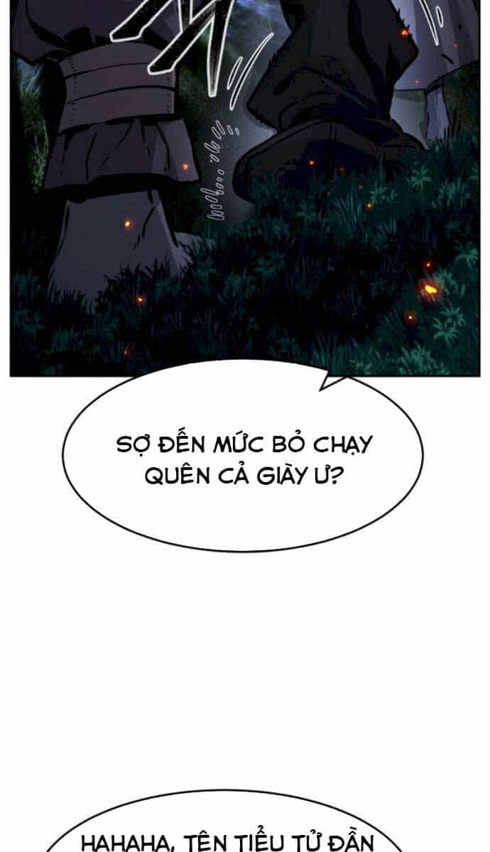 Cảm Kiếm Tuyệt Đối - Chương 41 - ảnh 119