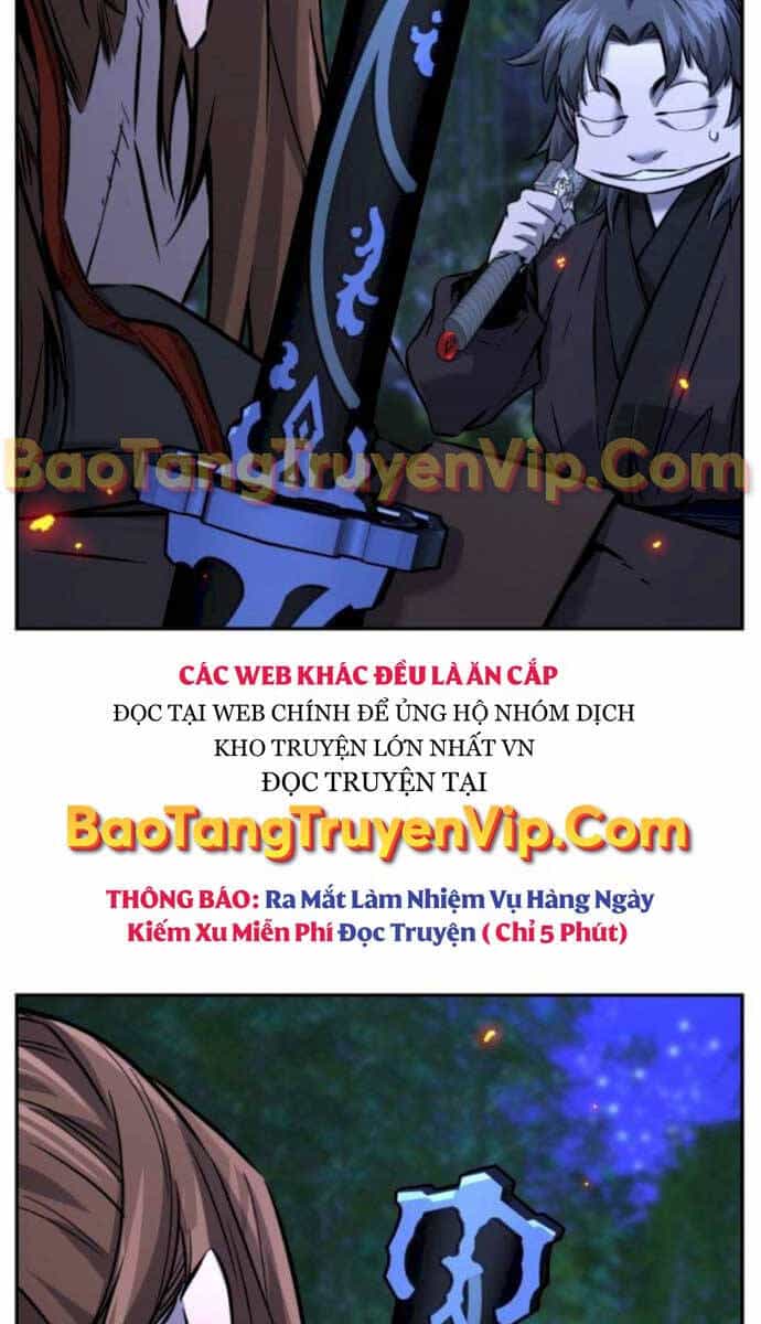 Cảm Kiếm Tuyệt Đối - Chương 41 - ảnh 125