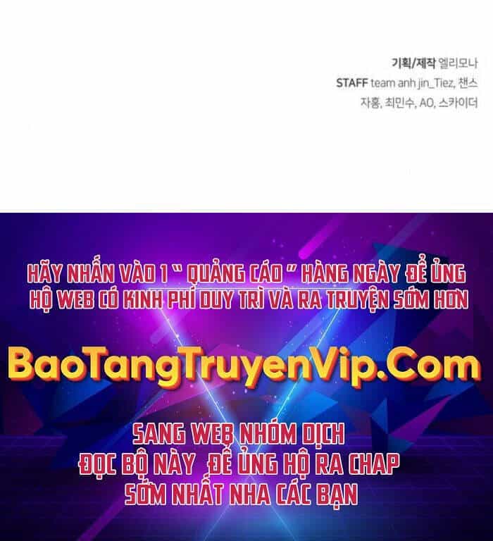 Cảm Kiếm Tuyệt Đối - Chương 41 - ảnh 129