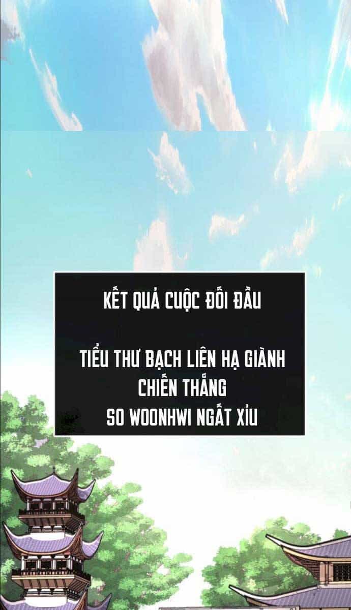Cảm Kiếm Tuyệt Đối - Chương 41 - ảnh 62