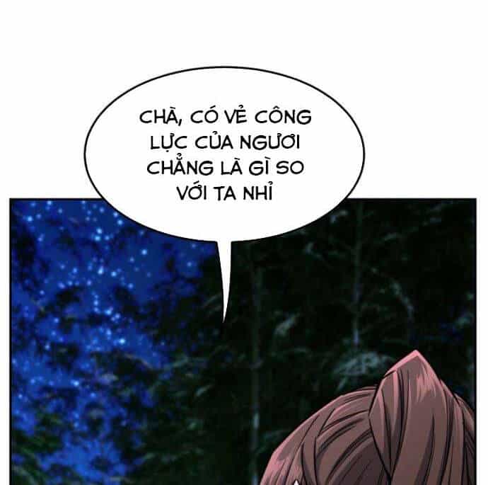 Cảm Kiếm Tuyệt Đối - Chương 42 - ảnh 10