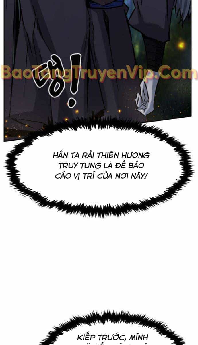 Cảm Kiếm Tuyệt Đối - Chương 42 - ảnh 103