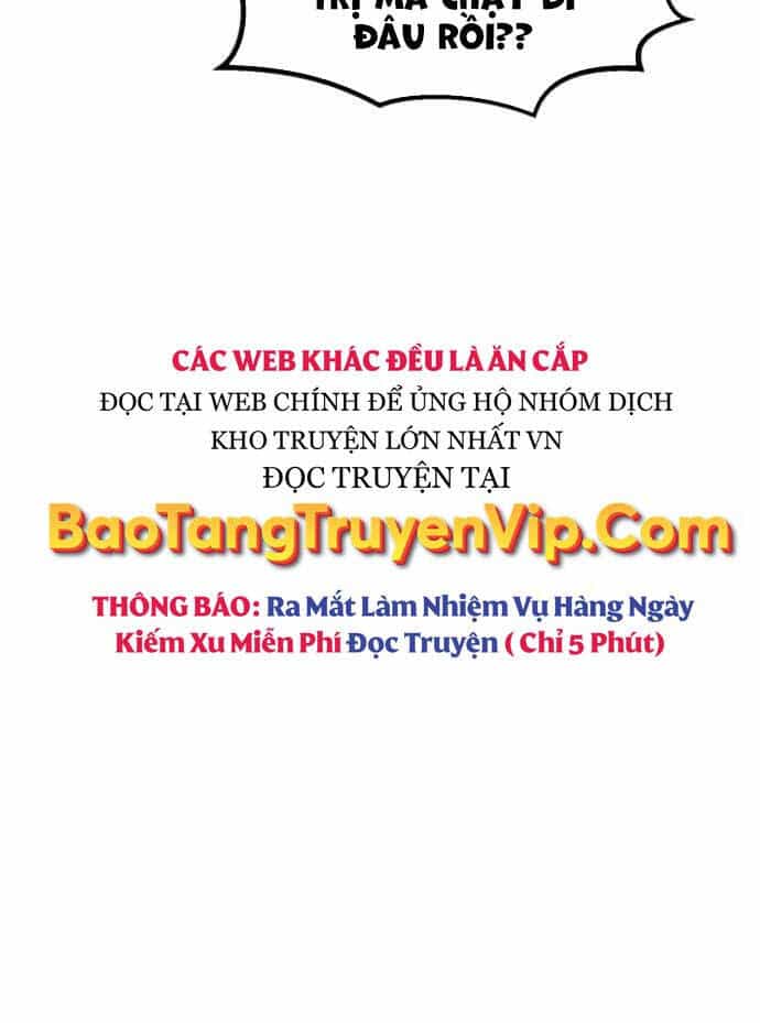 Cảm Kiếm Tuyệt Đối - Chương 42 - ảnh 114