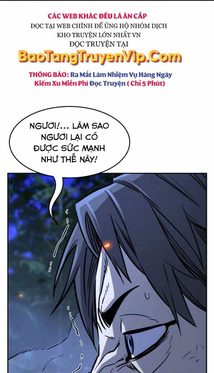 Cảm Kiếm Tuyệt Đối - Chương 42 - ảnh 24