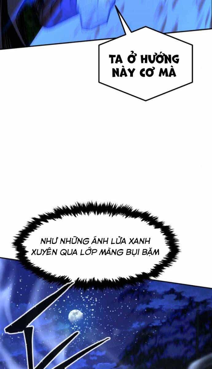 Cảm Kiếm Tuyệt Đối - Chương 42 - ảnh 53