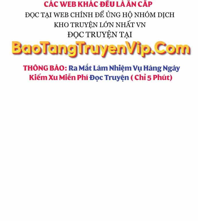 Cảm Kiếm Tuyệt Đối - Chương 42 - ảnh 86