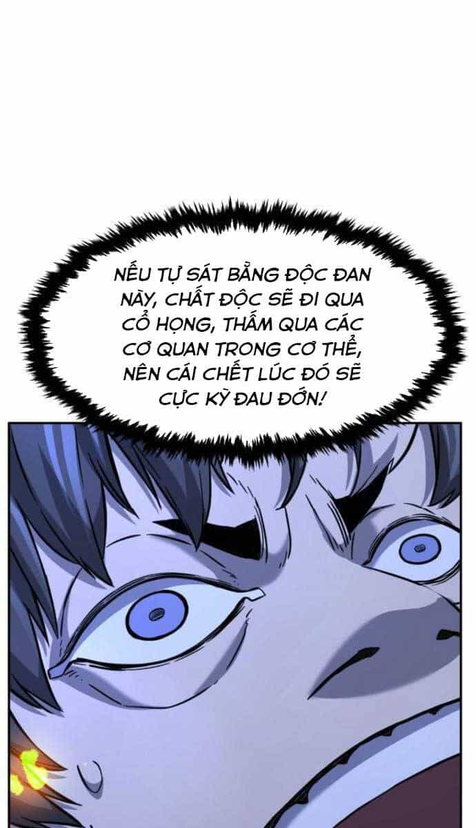 Cảm Kiếm Tuyệt Đối - Chương 42 - ảnh 94