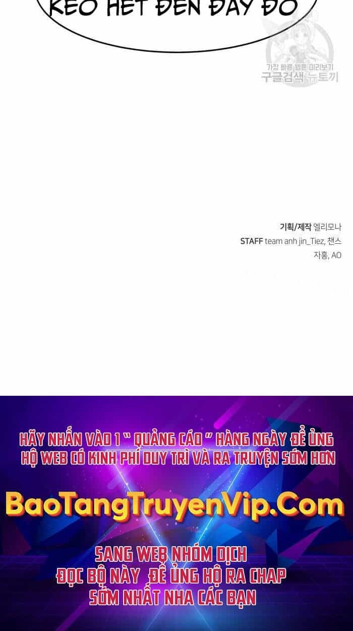 Cảm Kiếm Tuyệt Đối - Chương 44 - ảnh 109