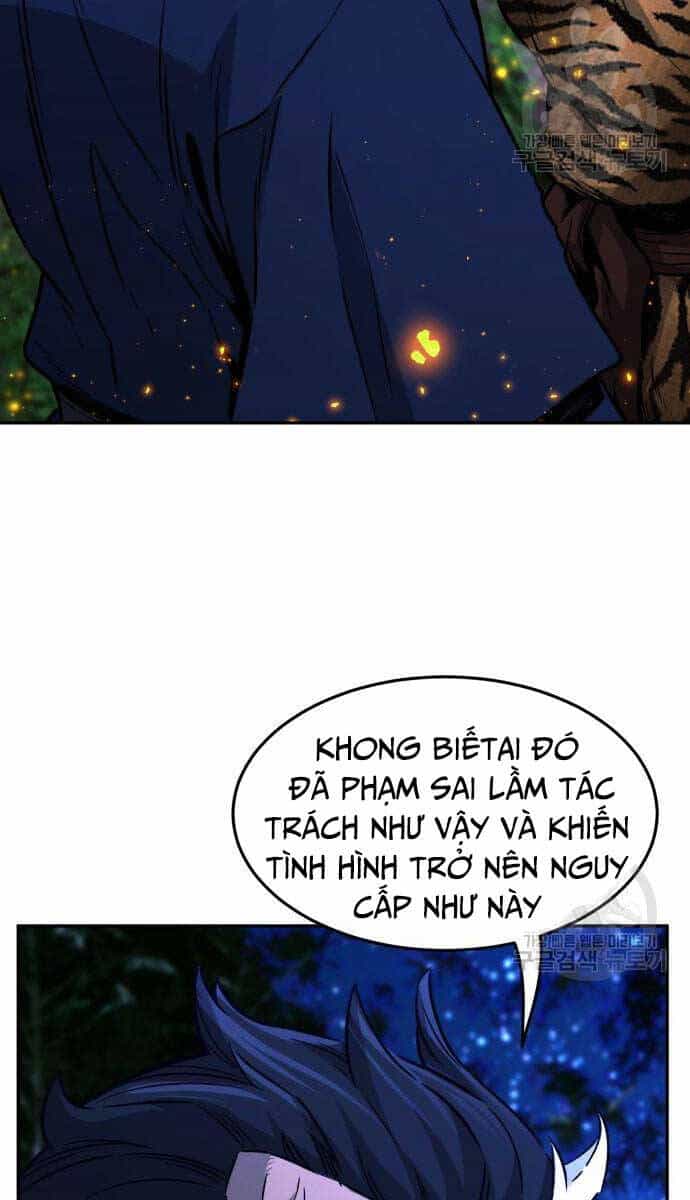 Cảm Kiếm Tuyệt Đối - Chương 44 - ảnh 93