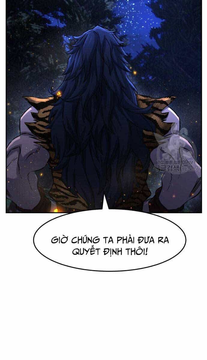 Cảm Kiếm Tuyệt Đối - Chương 44 - ảnh 96