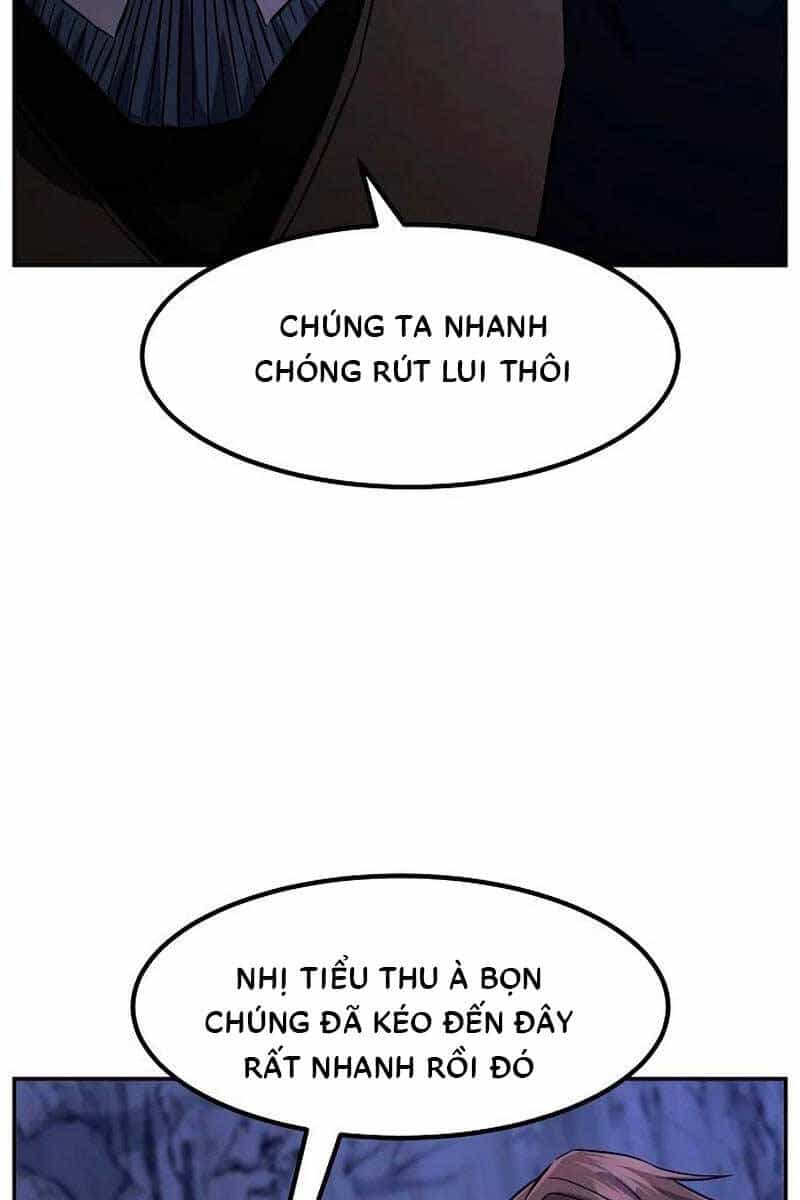 Cảm Kiếm Tuyệt Đối - Chương 45 - ảnh 107
