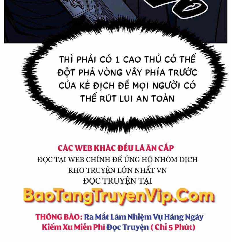 Cảm Kiếm Tuyệt Đối - Chương 45 - ảnh 55