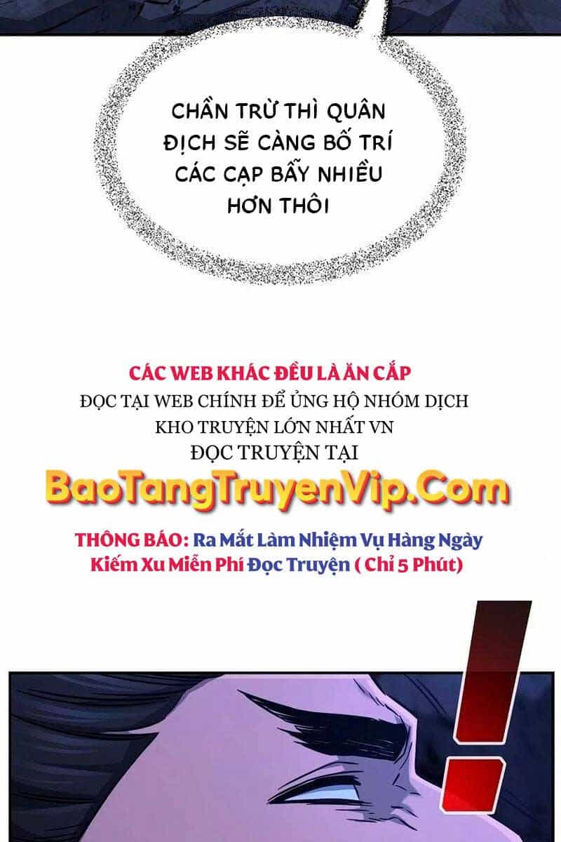 Cảm Kiếm Tuyệt Đối - Chương 45 - ảnh 60
