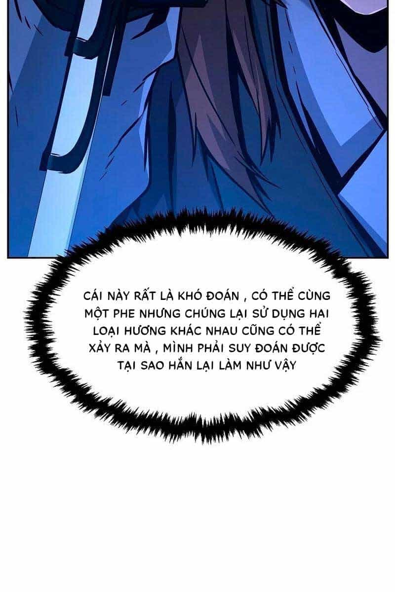 Cảm Kiếm Tuyệt Đối - Chương 45 - ảnh 76