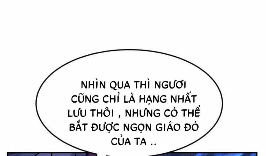 Cảm Kiếm Tuyệt Đối - Chương 46 - ảnh 117