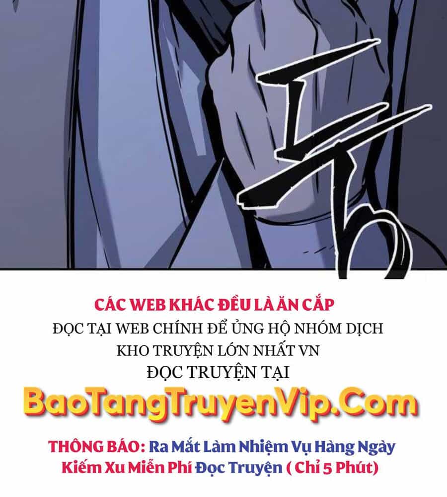 Cảm Kiếm Tuyệt Đối - Chương 46 - ảnh 138