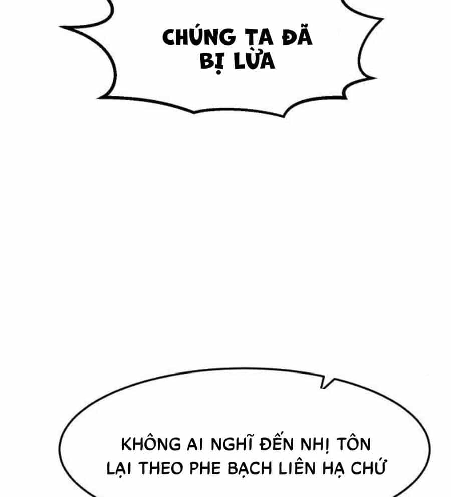 Cảm Kiếm Tuyệt Đối - Chương 46 - ảnh 149