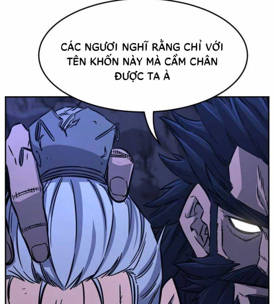 Cảm Kiếm Tuyệt Đối - Chương 46 - ảnh 170